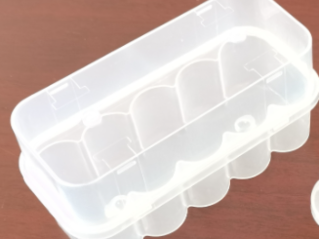 黄浦区定制塑料制品包装产品介绍